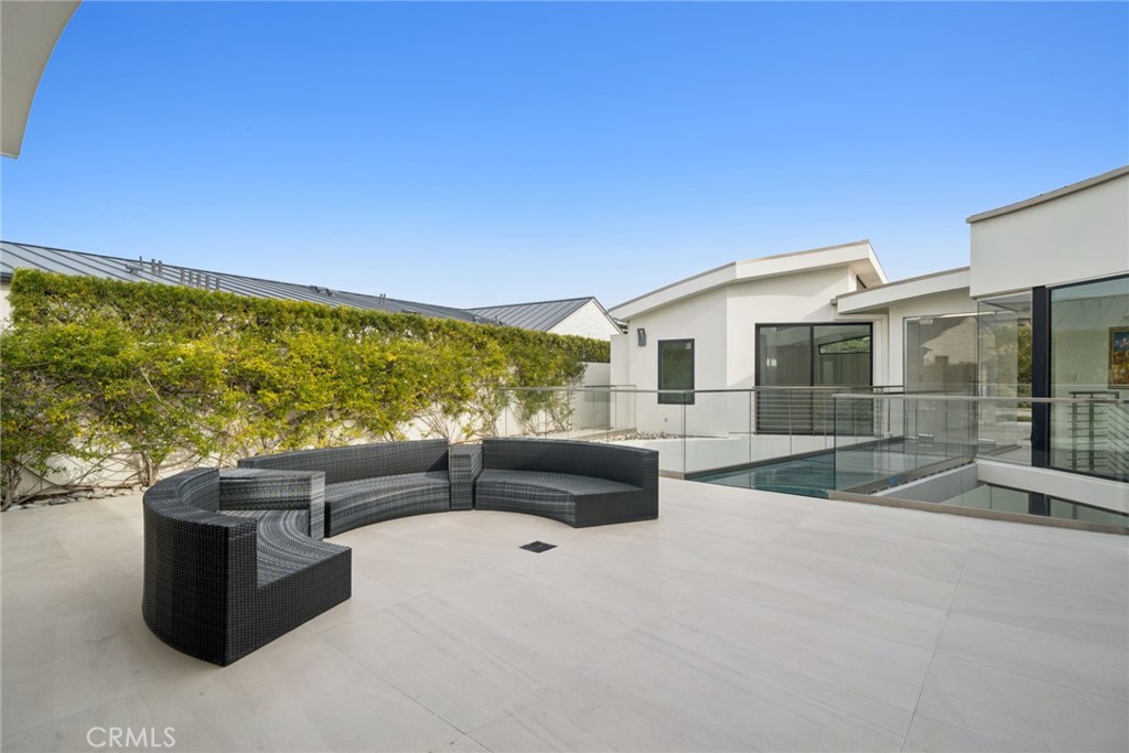 4607 Perham Road Corona del Mar, CA 92625 - Photo 32 of 62