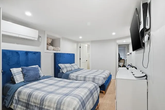 $1,200,000 | 18-20 Bentham Road, Boston, MA 02122