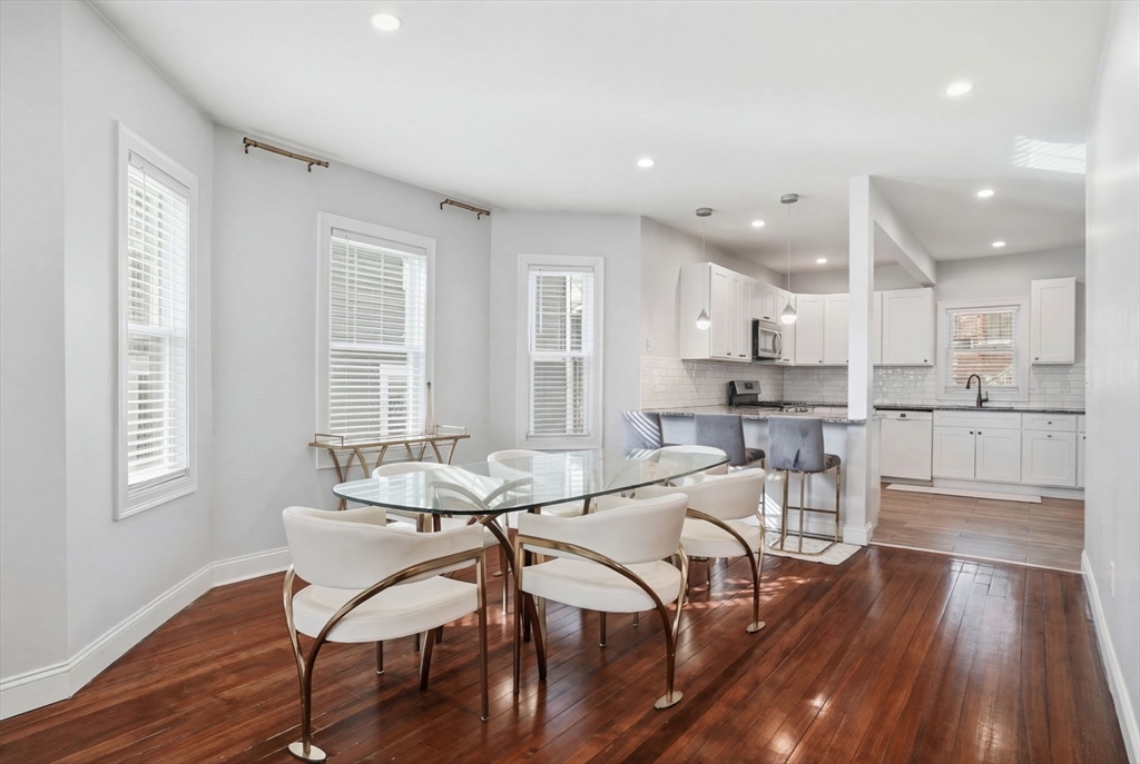 18-20 Bentham Road Boston, MA 02122 - Photo 3 of 17