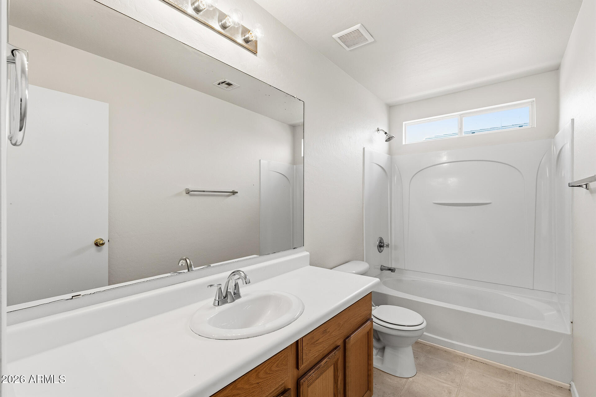 14779 West Bloomfield Road Surprise, AZ 85379 - Photo 41 of 54