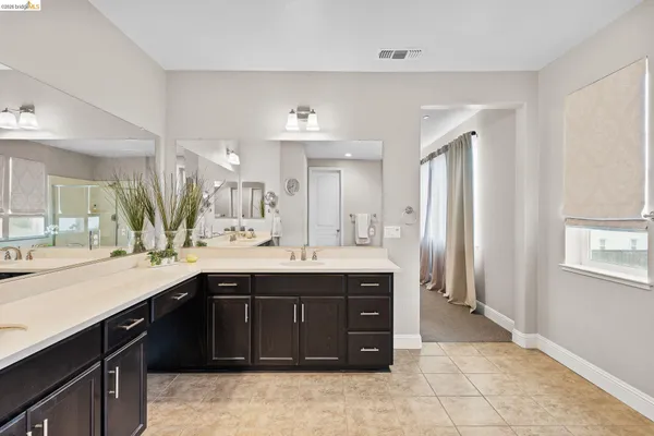 $999,999 | 323 Bidwell Court, Brentwood, CA 94513