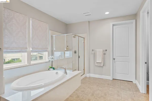 $999,999 | 323 Bidwell Court, Brentwood, CA 94513