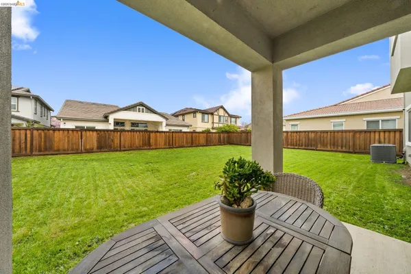 $999,999 | 323 Bidwell Court, Brentwood, CA 94513