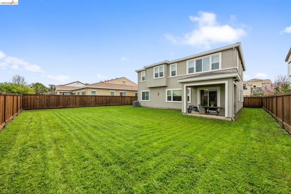 $999,999 | 323 Bidwell Court, Brentwood, CA 94513