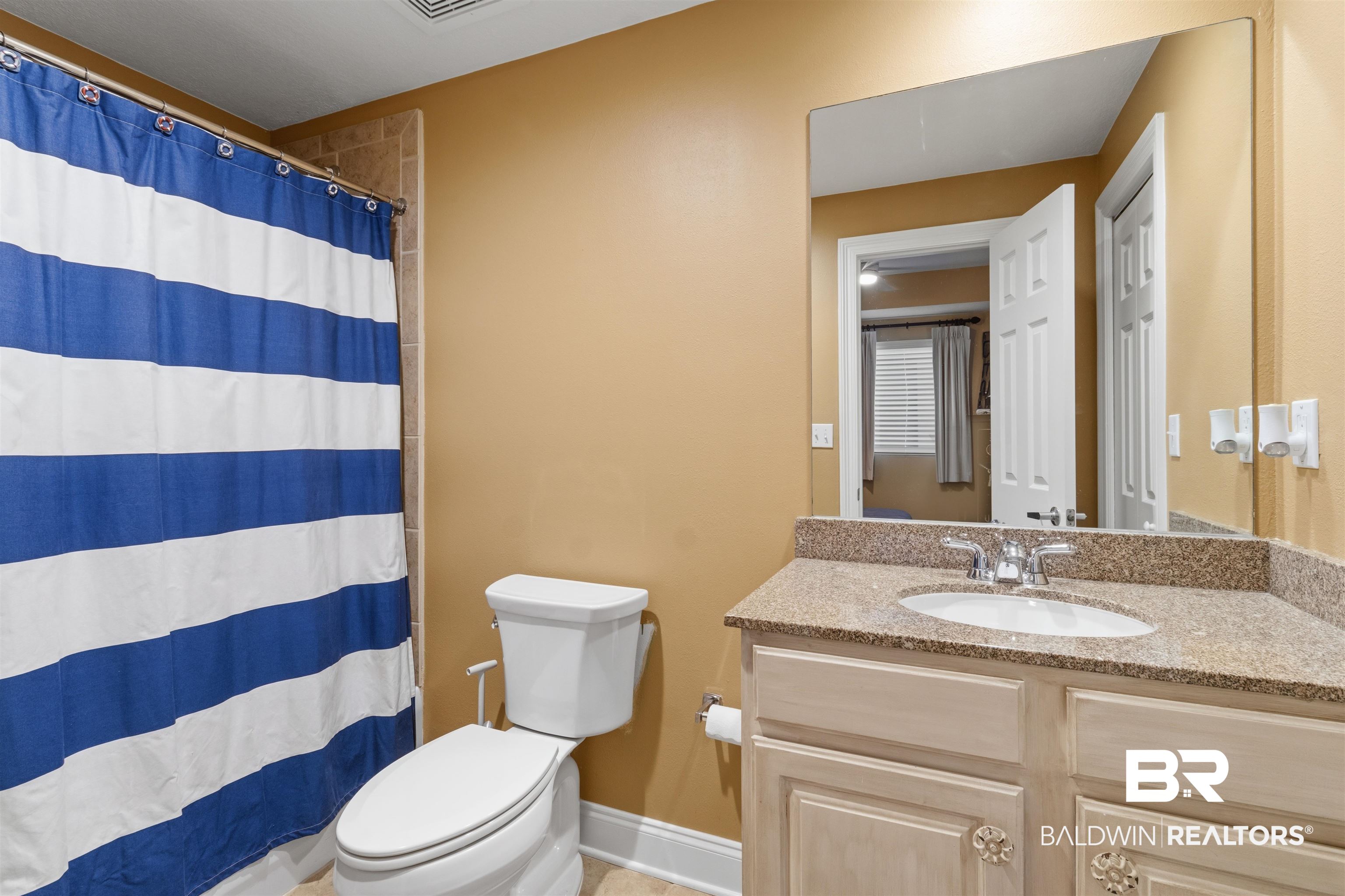 27800 Canal Road, Unit 502 Orange Beach, AL 36561 - Photo 17 of 56 Gallery Image 17