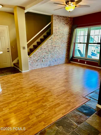 $695,000 | 900 Bitner Road, Unit B37, Park City, UT 84098