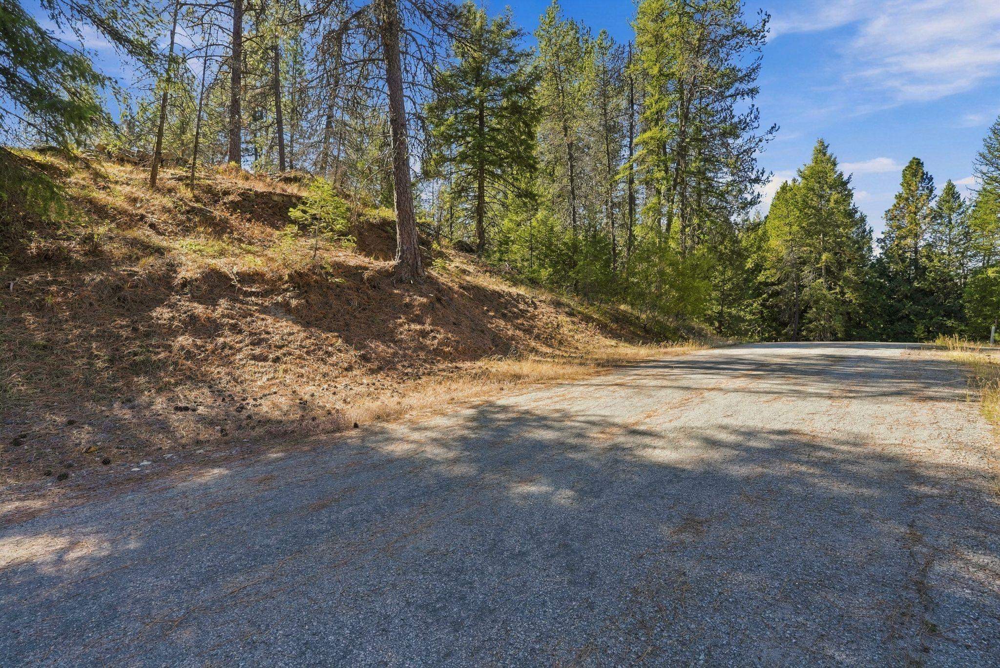 199 Casey Court Newport, WA 99156 - Photo 16 of 29 Gallery Image 16