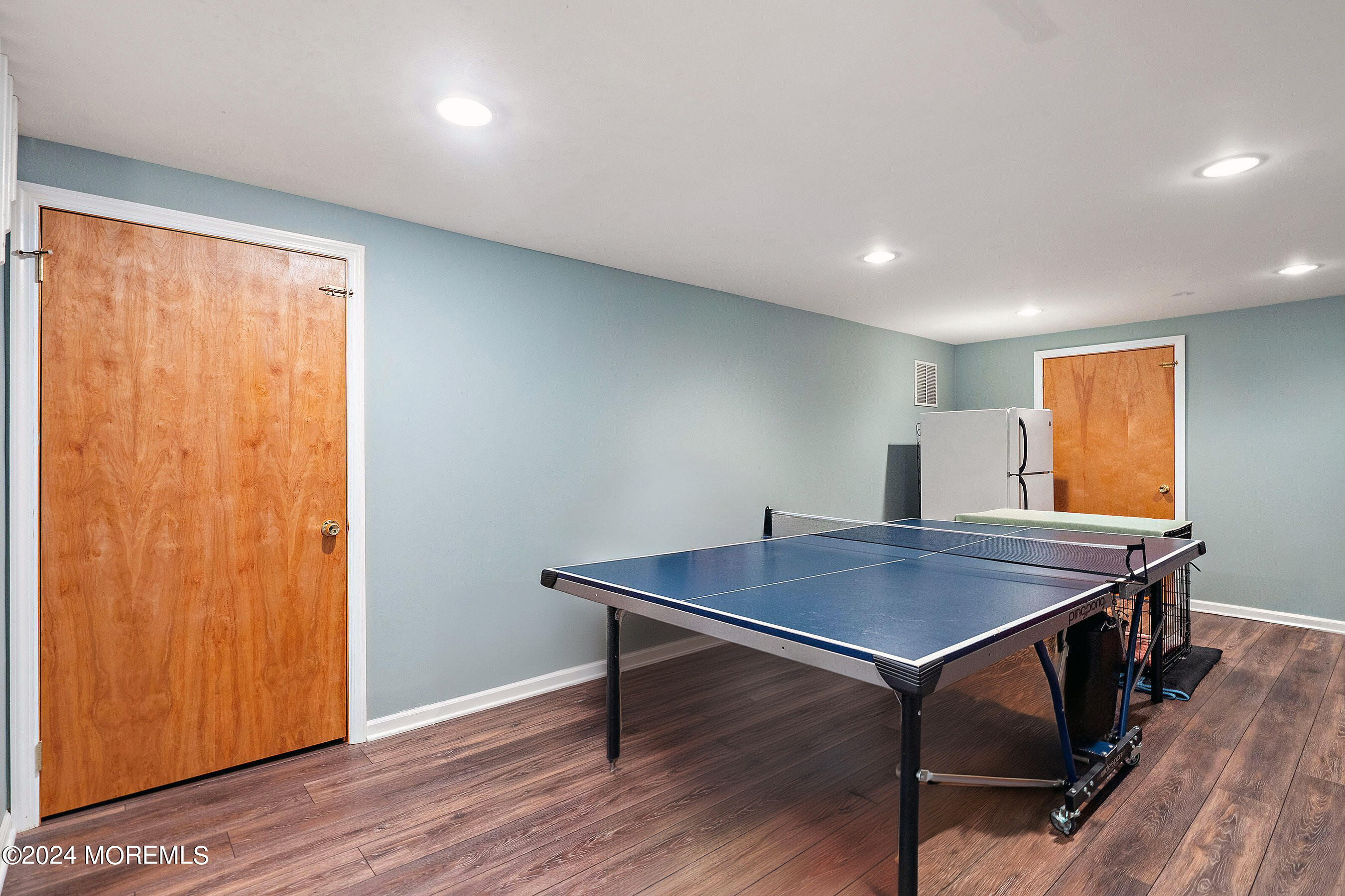 9 Doherty Drive Middletown, NJ 07748 - Photo 32 of 59 Fun Rain or Shine