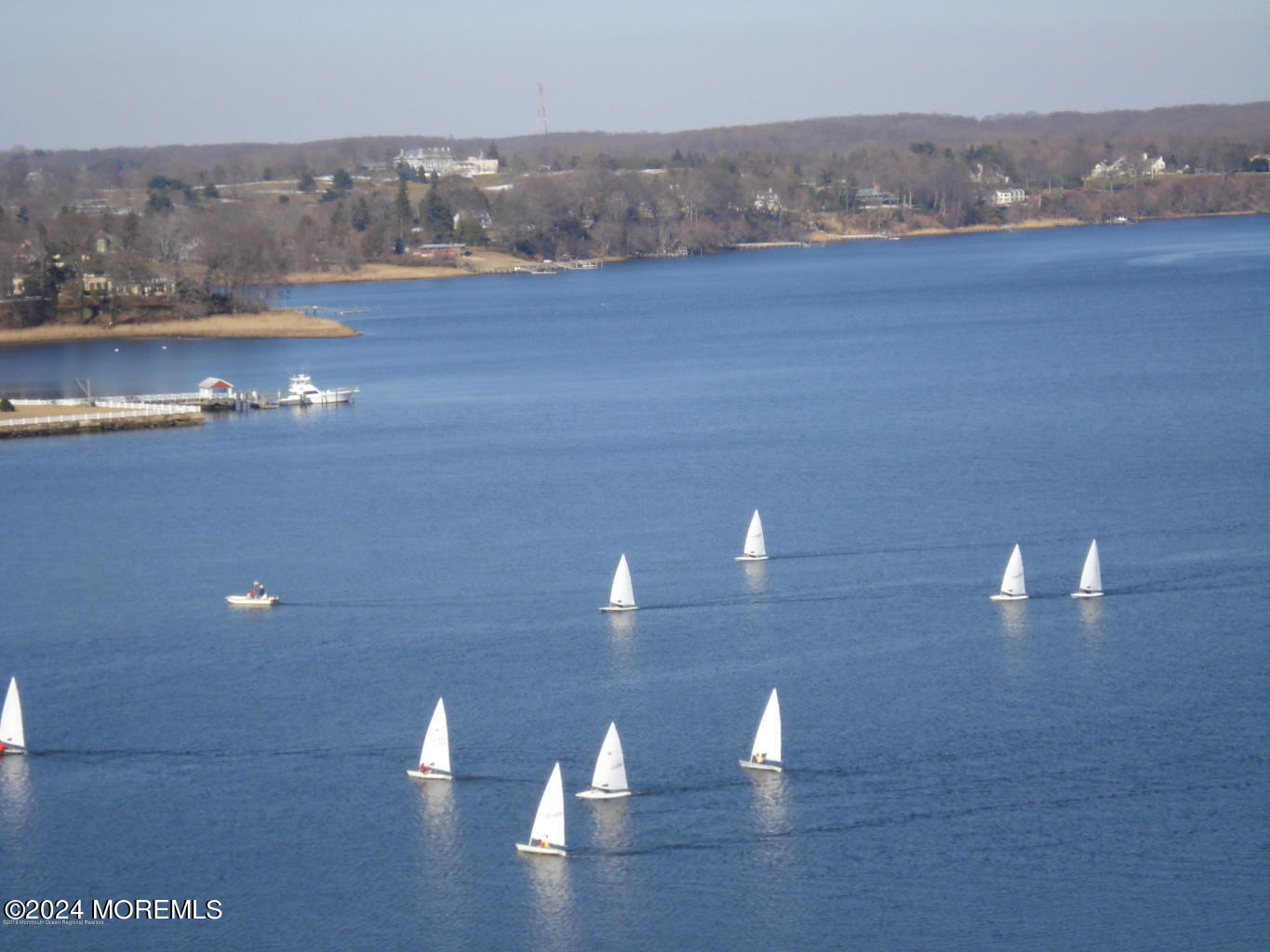 9 Doherty Drive Middletown, NJ 07748 - Photo 41 of 59 a view of city view