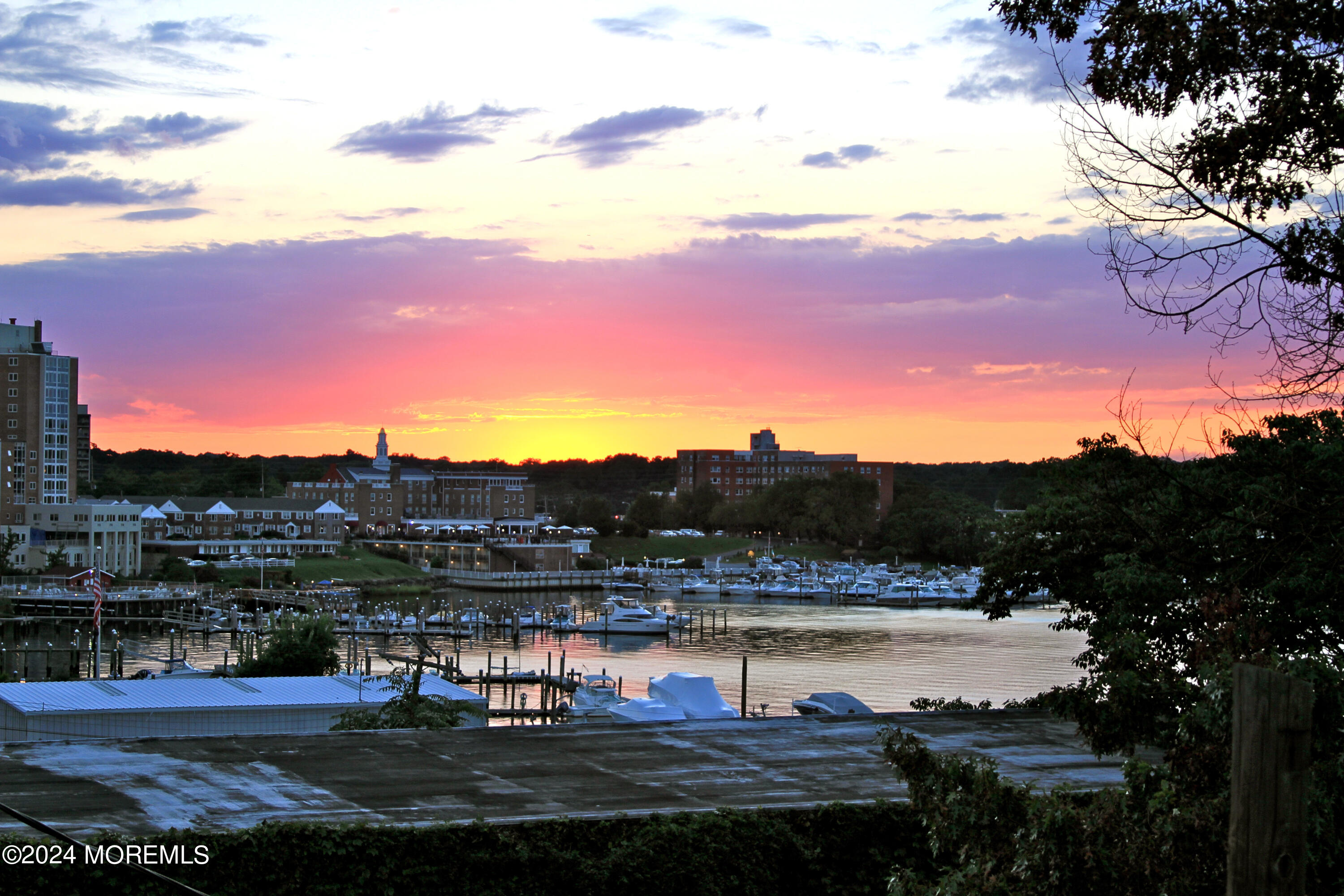 9 Doherty Drive Middletown, NJ 07748 - Photo 57 of 59 Marine Park