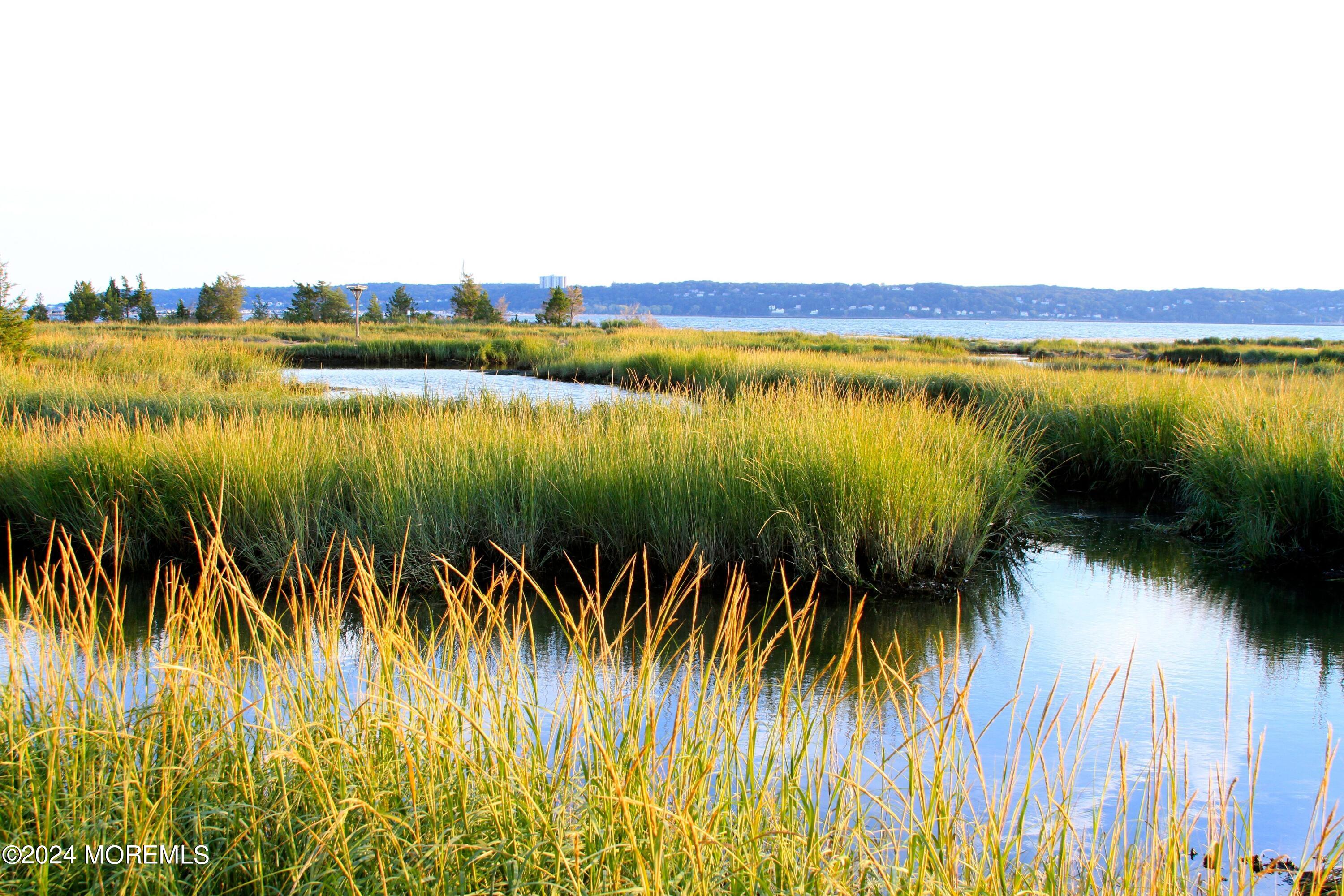 9 Doherty Drive Middletown, NJ 07748 - Photo 58 of 59 Middletown