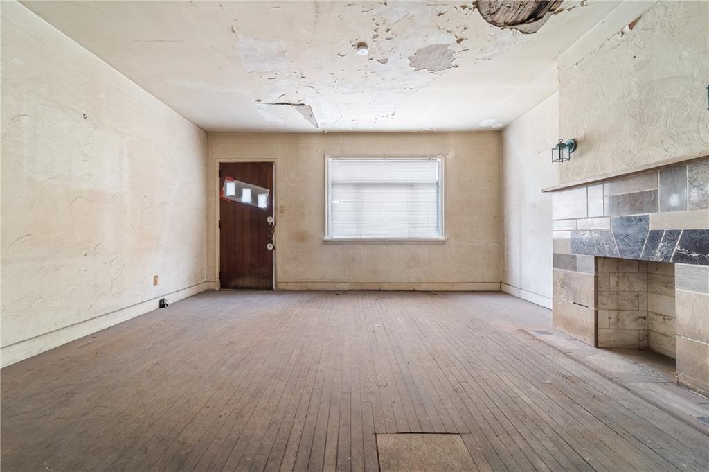 1016 Chestnut Street Pittsburgh, PA 15212 - Photo 7 of 25 Gallery Image 7