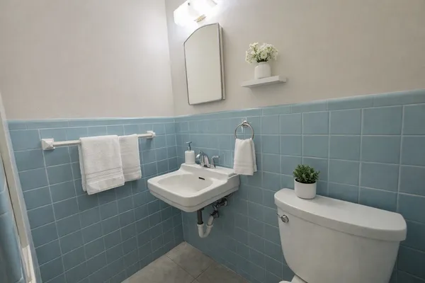 $225,000 | 714 Frankie Street, Wharton, TX 77488