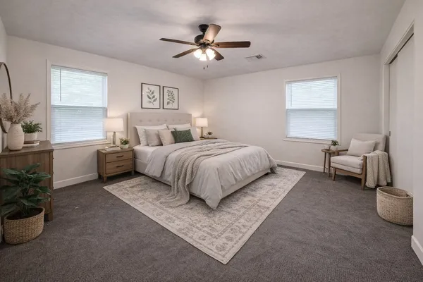 $225,000 | 714 Frankie Street, Wharton, TX 77488