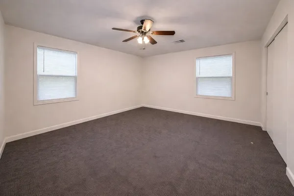 $225,000 | 714 Frankie Street, Wharton, TX 77488