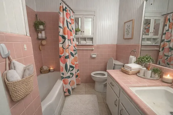 $225,000 | 714 Frankie Street, Wharton, TX 77488