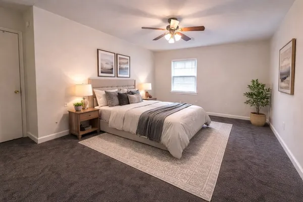 $225,000 | 714 Frankie Street, Wharton, TX 77488