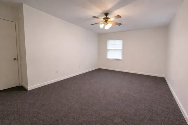 $225,000 | 714 Frankie Street, Wharton, TX 77488