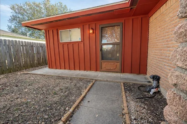 $225,000 | 714 Frankie Street, Wharton, TX 77488