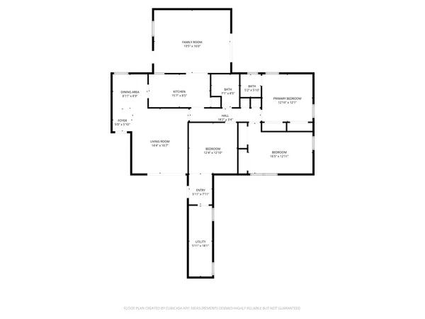 $225,000 | 714 Frankie Street, Wharton, TX 77488