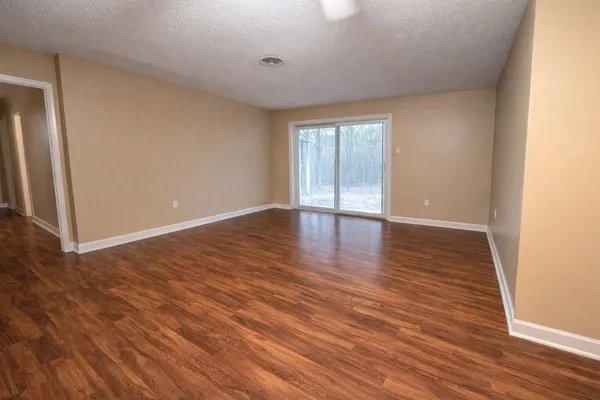 $225,000 | 714 Frankie Street, Wharton, TX 77488