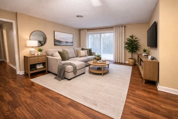 $225,000 | 714 Frankie Street, Wharton, TX 77488