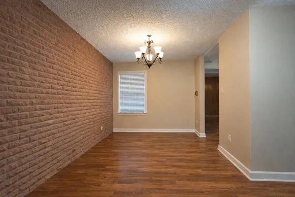 $225,000 | 714 Frankie Street, Wharton, TX 77488