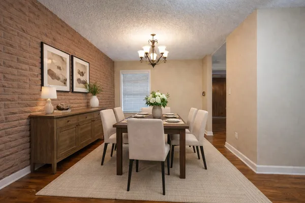 $225,000 | 714 Frankie Street, Wharton, TX 77488