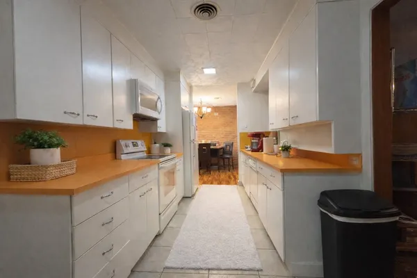 $225,000 | 714 Frankie Street, Wharton, TX 77488