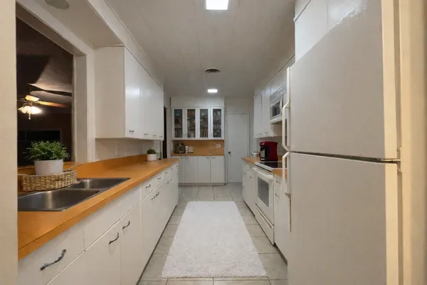 $225,000 | 714 Frankie Street, Wharton, TX 77488