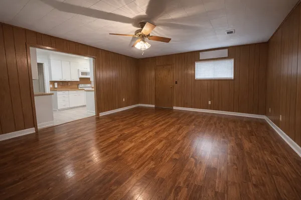 $225,000 | 714 Frankie Street, Wharton, TX 77488