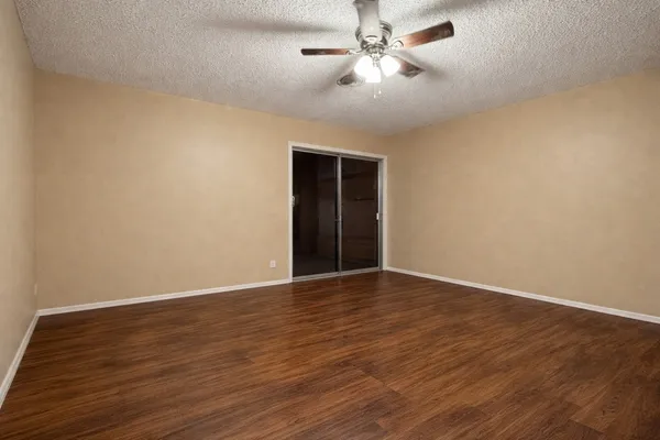 $225,000 | 714 Frankie Street, Wharton, TX 77488