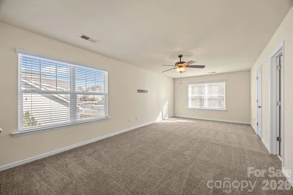 $528,000 | 6111 Berewick Commons Parkway, Charlotte, NC 28278