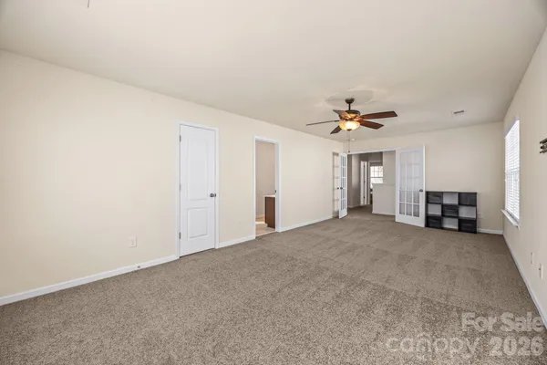 $528,000 | 6111 Berewick Commons Parkway, Charlotte, NC 28278