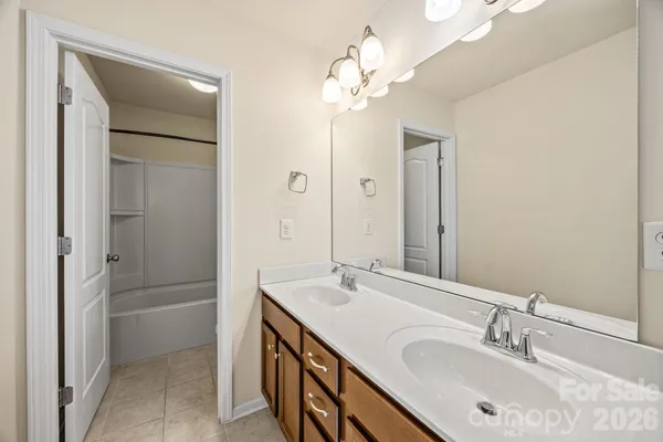 $528,000 | 6111 Berewick Commons Parkway, Charlotte, NC 28278