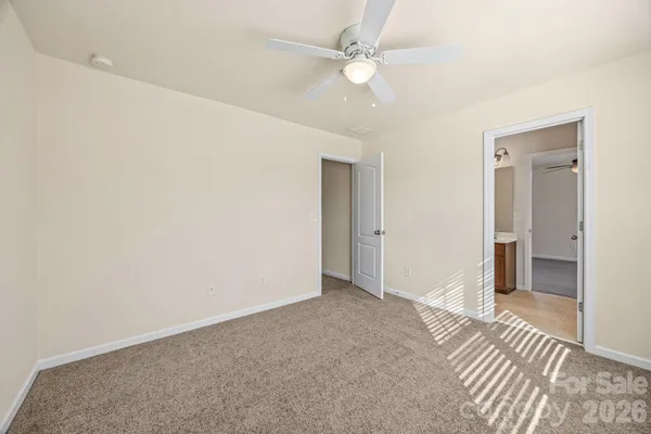 $528,000 | 6111 Berewick Commons Parkway, Charlotte, NC 28278