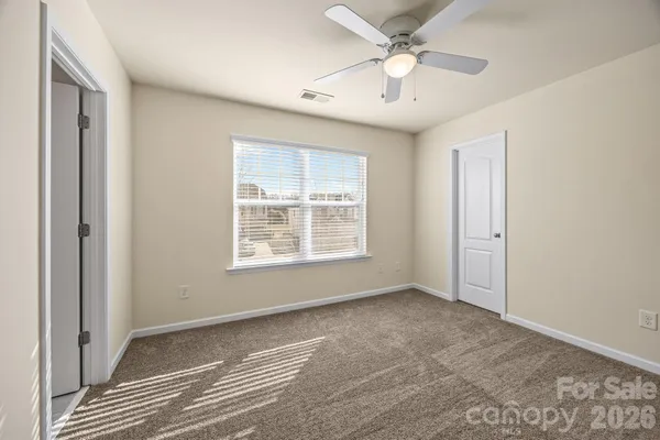$528,000 | 6111 Berewick Commons Parkway, Charlotte, NC 28278