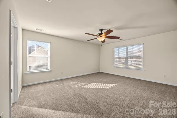 $528,000 | 6111 Berewick Commons Parkway, Charlotte, NC 28278