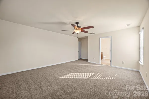 $528,000 | 6111 Berewick Commons Parkway, Charlotte, NC 28278