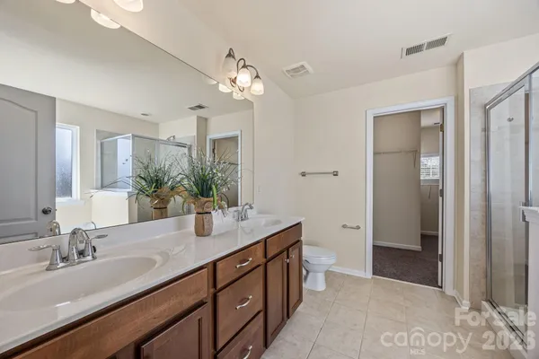 $528,000 | 6111 Berewick Commons Parkway, Charlotte, NC 28278