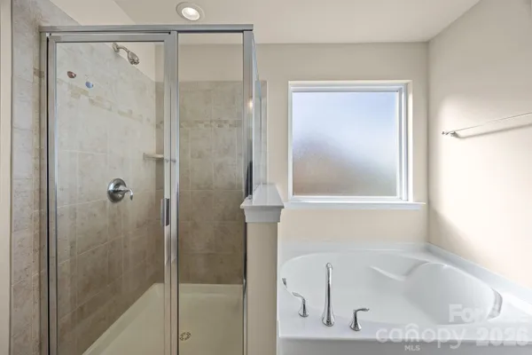 $528,000 | 6111 Berewick Commons Parkway, Charlotte, NC 28278