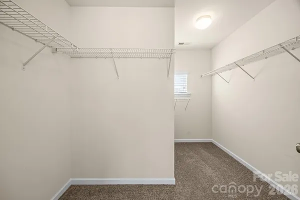 $528,000 | 6111 Berewick Commons Parkway, Charlotte, NC 28278