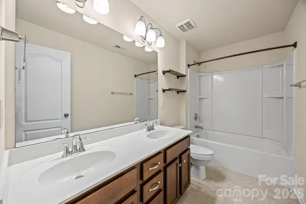 $528,000 | 6111 Berewick Commons Parkway, Charlotte, NC 28278