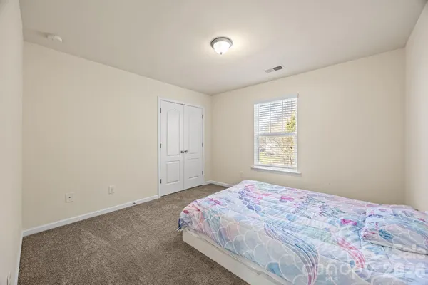 $528,000 | 6111 Berewick Commons Parkway, Charlotte, NC 28278
