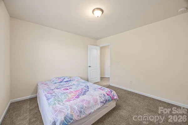 $528,000 | 6111 Berewick Commons Parkway, Charlotte, NC 28278