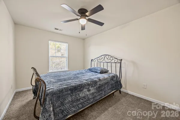 $528,000 | 6111 Berewick Commons Parkway, Charlotte, NC 28278
