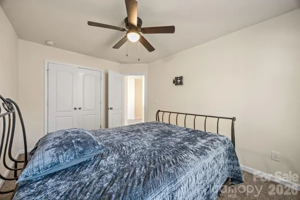 $528,000 | 6111 Berewick Commons Parkway, Charlotte, NC 28278