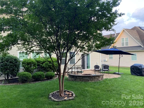 $528,000 | 6111 Berewick Commons Parkway, Charlotte, NC 28278