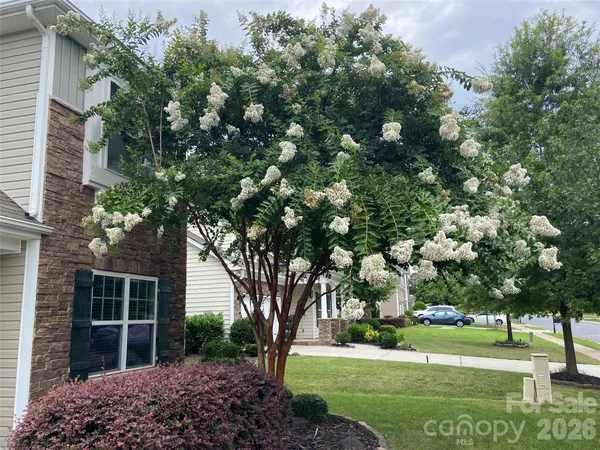 $528,000 | 6111 Berewick Commons Parkway, Charlotte, NC 28278