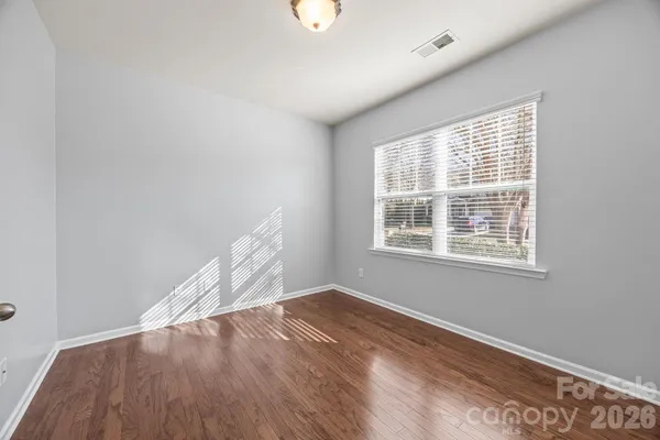 $528,000 | 6111 Berewick Commons Parkway, Charlotte, NC 28278